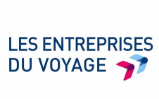 logo Entreprise voyage