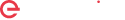 logo e-conception