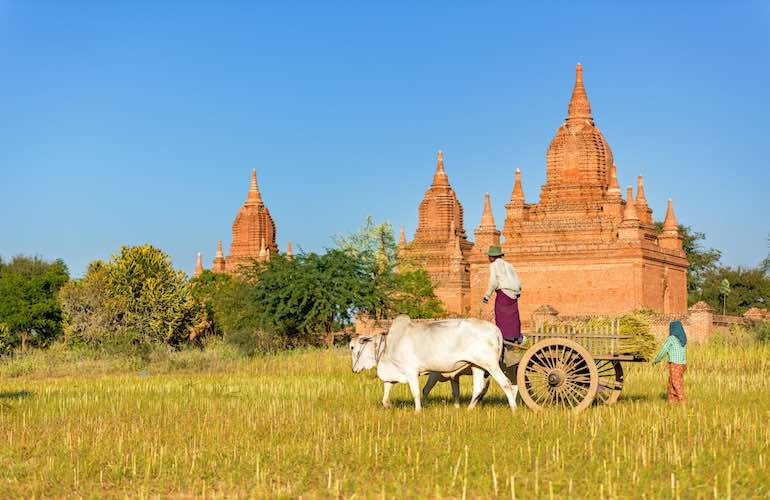 voyage-groupe-birmanie-4.jpg