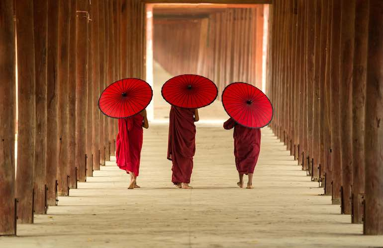voyage-groupe-birmanie-9.jpg